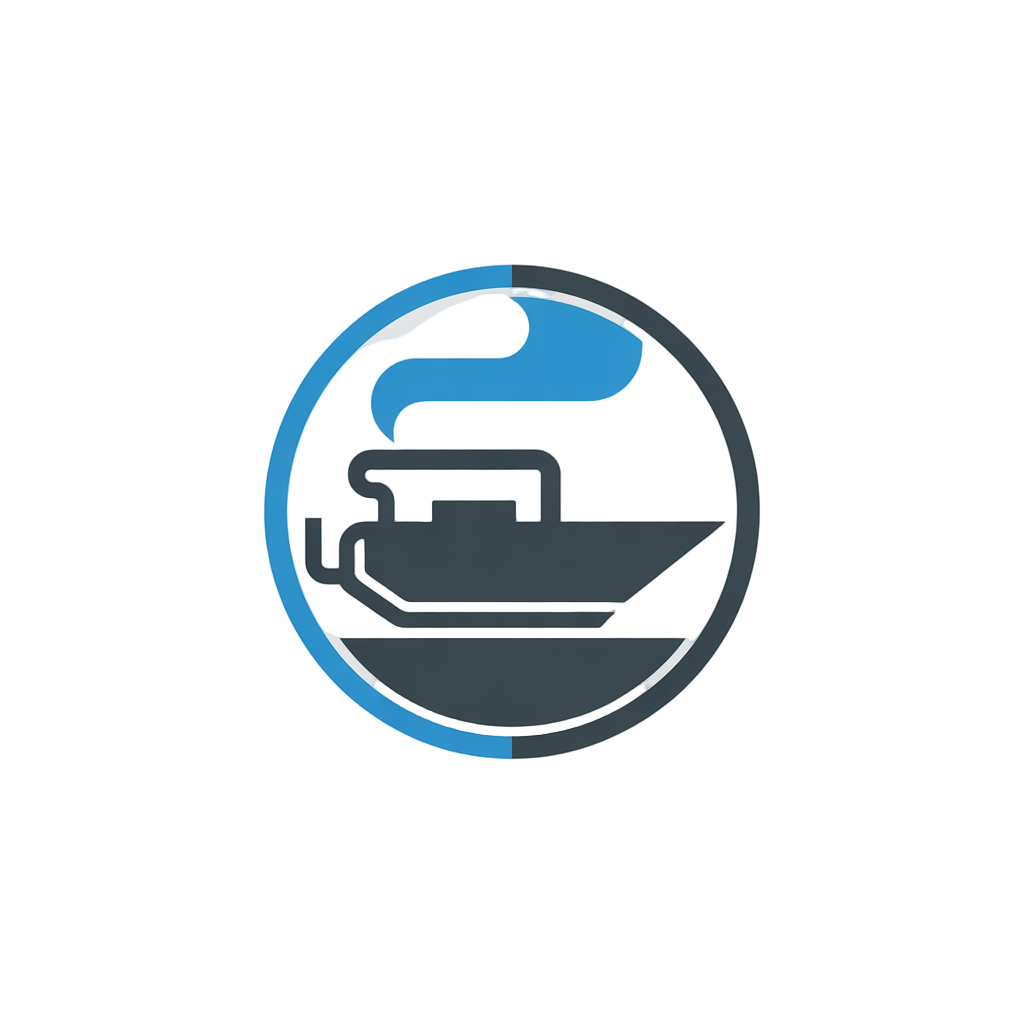 韩国免费电影 Logo